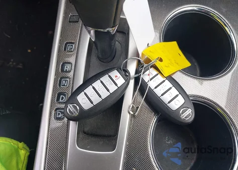 2015 Nissan Altima 2.5/S/Sv/Sl from USA, damaged, VIN 1N4AL3AP8FN400804